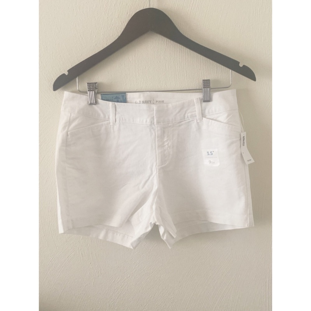 Old Navy Shorts